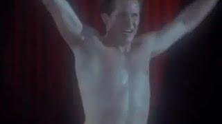 Thom Mathews Scenes in "Heatseeker" (1995)