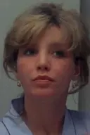 Abigail Clayton