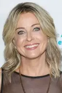 Cynthia Bain