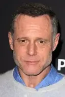 Jason Beghe