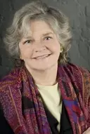 Joyce Van Patten