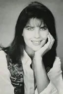 Karrie Emerson