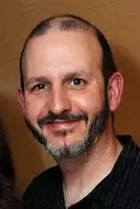 Keith Gordon