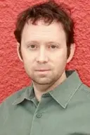 Oliver Robins