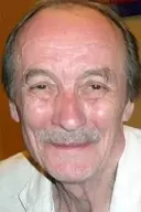 Oliver Smith