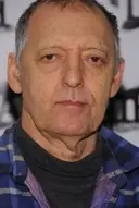 Robert Glaudini