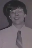 Simon Scuddamore